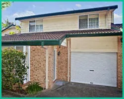 Los Angeles Eagle Garage Door Los Angeles, CA 323-585-2975 Los Angeles Eagle Garage Door Los Angeles, CA 323-585-2975 - custom-sidebar