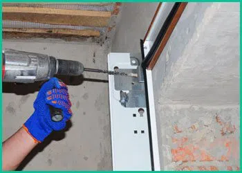 Los Angeles Eagle Garage Door Los Angeles, CA 323-585-2975 Los Angeles Eagle Garage Door Los Angeles, CA 323-585-2975 - door-install-cont-template-18-Gr-15m