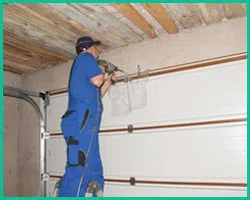 Eagle Garage Door Los Angeles, CA 323-585-2975 Eagle Garage Door Los Angeles, CA 323-585-2975 - door-install-sidebar