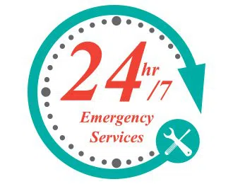 Los Angeles Eagle Garage Door Los Angeles, CA 323-585-2975 Los Angeles Eagle Garage Door Los Angeles, CA 323-585-2975 - emer-01