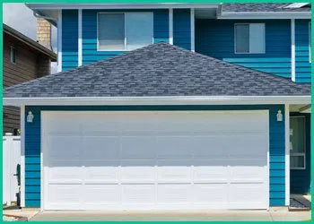 Los Angeles Eagle Garage Door Los Angeles, CA 323-585-2975 Los Angeles Eagle Garage Door Los Angeles, CA 323-585-2975 - emergency-cont-template-18-Gr-15m