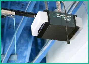 Eagle Garage Door Los Angeles, CA 323-585-2975 Eagle Garage Door Los Angeles, CA 323-585-2975 - opener-cont-template-18-Gr-15m