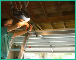 Eagle Garage Door Los Angeles, CA 323-585-2975 Eagle Garage Door Los Angeles, CA 323-585-2975