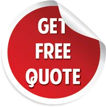 Los Angeles Eagle Garage Door Los Angeles, CA 323-585-2975 Los Angeles Eagle Garage Door Los Angeles, CA 323-585-2975 - quote-1