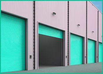 Los Angeles Eagle Garage Door Los Angeles, CA 323-585-2975 Los Angeles Eagle Garage Door Los Angeles, CA 323-585-2975 - rolling-cont-template-18-Gr-15m