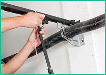 Los Angeles Eagle Garage Door Los Angeles, CA 323-585-2975 Los Angeles Eagle Garage Door Los Angeles, CA 323-585-2975 - spring-cont-template-18-Gr-15m