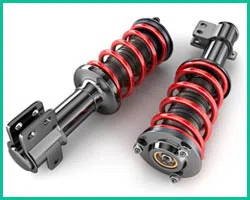 Eagle Garage Door Los Angeles, CA 323-585-2975 Eagle Garage Door Los Angeles, CA 323-585-2975 - spring-sidebar