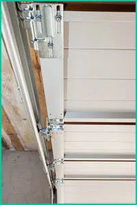 Eagle Garage Door Los Angeles, CA 323-585-2975 Eagle Garage Door Los Angeles, CA 323-585-2975 - zip